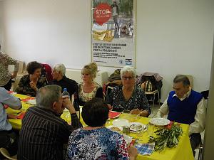 2015 04 06 AVRIL ST LAURENT DU VAR PAELLA AVEC L ALFAN  (49)